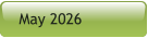May 2026