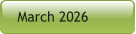 March 2026