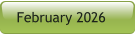 February 2026