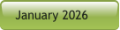 January 2026