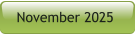November 2025
