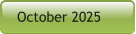 October 2025