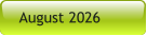 August 2026