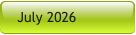 July 2026