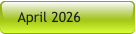 April 2026