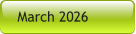 March 2026