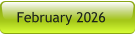 February 2026