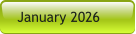 January 2026