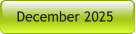 December 2025