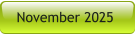 November 2025