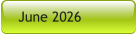 June 2026