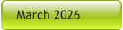 March 2026