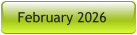 February 2026