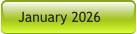 January 2026