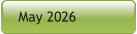 May 2026
