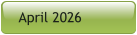 April 2026
