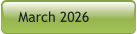 March 2026