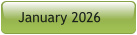 January 2026