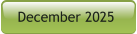December 2025