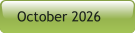 October 2026