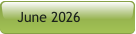 June 2026