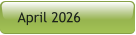 April 2026