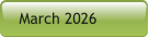 March 2026