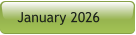 January 2026
