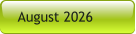 August 2026