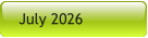 July 2026