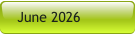 June 2026