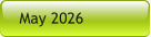 May 2026