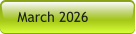 March 2026