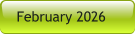 February 2026