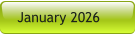 January 2026