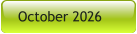 October 2026