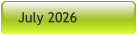 July 2026