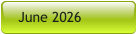 June 2026
