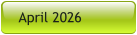 April 2026