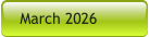 March 2026