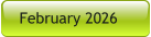February 2026