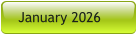 January 2026