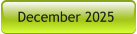 December 2025