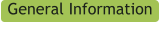 General Information