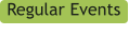 Regular Events