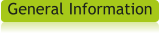 General Information