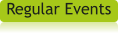 Regular Events