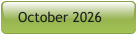 October 2026