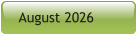 August 2026