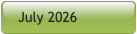 July 2026